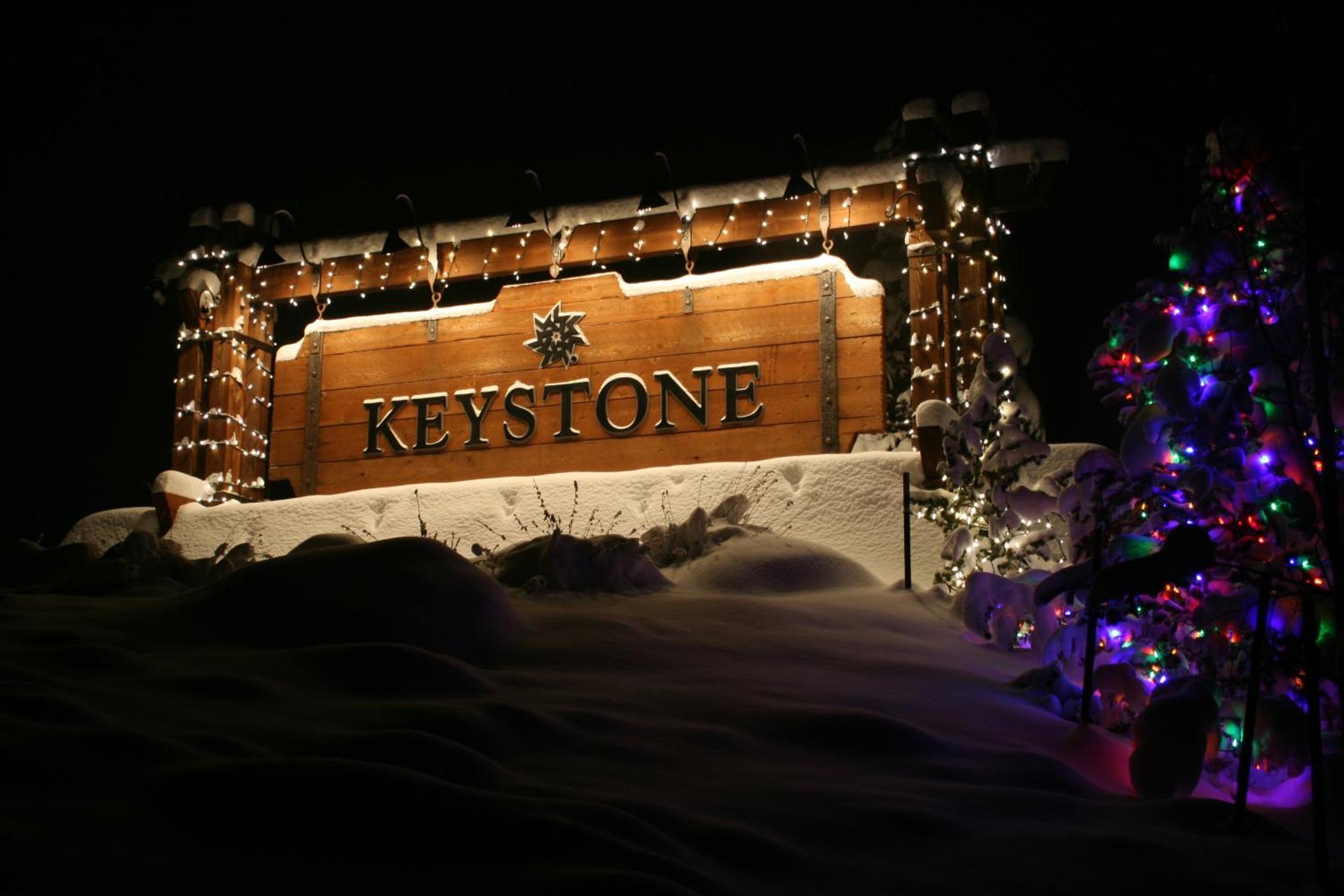 Lenawee 1728 By Summitcove Lodging Keystone Exterior photo