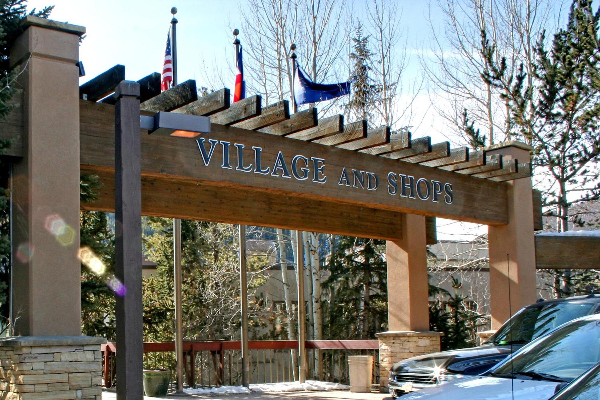 Lenawee 1728 By Summitcove Lodging Keystone Exterior photo